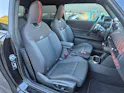 MINI Cooper John Cooper Works DKG