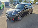 MINI Cooper John Cooper Works DKG
