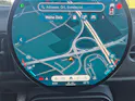 MINI Cooper John Cooper Works DKG