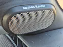 MINI Cooper John Cooper Works DKG