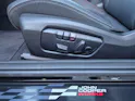 MINI Cooper John Cooper Works DKG