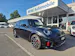 MINI Cooper John Cooper Works DKG