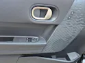 MINI Cooper John Cooper Works DKG