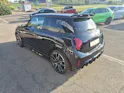 MINI Cooper John Cooper Works DKG