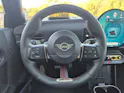 MINI Cooper John Cooper Works DKG