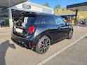 MINI Cooper John Cooper Works DKG