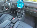 MINI Cooper John Cooper Works DKG