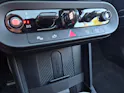 MINI Cooper John Cooper Works DKG