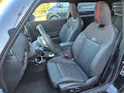 MINI Cooper John Cooper Works DKG