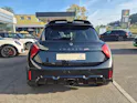 MINI Cooper John Cooper Works DKG