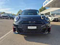MINI Cooper John Cooper Works DKG