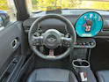 MINI Cooper John Cooper Works DKG