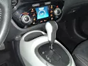 NISSAN Juke 1.6 DIG-T N-Connecta 4x4 Xtronic M-CVT