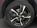 NISSAN Juke 1.6 DIG-T N-Connecta 4x4 Xtronic M-CVT