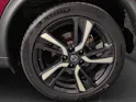 NISSAN Juke 1.6 DIG-T N-Connecta 4x4 Xtronic M-CVT