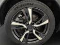 NISSAN Juke 1.6 DIG-T N-Connecta 4x4 Xtronic M-CVT