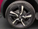 NISSAN Juke 1.6 DIG-T N-Connecta 4x4 Xtronic M-CVT