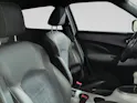 NISSAN Juke 1.6 DIG-T N-Connecta 4x4 Xtronic M-CVT