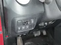 NISSAN Juke 1.6 DIG-T N-Connecta 4x4 Xtronic M-CVT