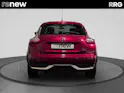 NISSAN Juke 1.6 DIG-T N-Connecta 4x4 Xtronic M-CVT