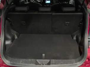 NISSAN Juke 1.6 DIG-T N-Connecta 4x4 Xtronic M-CVT