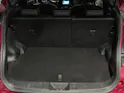 NISSAN Juke 1.6 DIG-T N-Connecta 4x4 Xtronic M-CVT