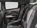 NISSAN Juke 1.6 DIG-T N-Connecta 4x4 Xtronic M-CVT