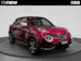NISSAN Juke 1.6 DIG-T N-Connecta 4x4 Xtronic M-CVT