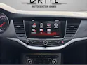 OPEL Astra 1.4i Turbo 120 Years Edition Automatic * Rückfahrkamera + Sitzheizung*