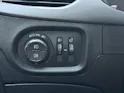 OPEL Astra 1.4i Turbo 120 Years Edition Automatic * Rückfahrkamera + Sitzheizung*