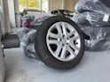 OPEL Astra 1.4i Turbo 120 Years Edition Automatic * Rückfahrkamera + Sitzheizung*