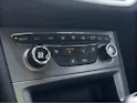 OPEL Astra 1.4i Turbo 120 Years Edition Automatic * Rückfahrkamera + Sitzheizung*
