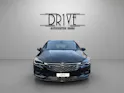 OPEL Astra 1.4i Turbo 120 Years Edition Automatic * Rückfahrkamera + Sitzheizung*