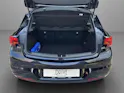 OPEL Astra 1.4i Turbo 120 Years Edition Automatic * Rückfahrkamera + Sitzheizung*