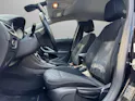 OPEL Astra 1.4i Turbo 120 Years Edition Automatic * Rückfahrkamera + Sitzheizung*