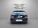 OPEL Astra 1.4i Turbo 120 Years Edition Automatic * Rückfahrkamera + Sitzheizung*