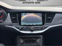 OPEL Astra 1.4i Turbo 120 Years Edition Automatic * Rückfahrkamera + Sitzheizung*