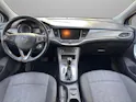 OPEL Astra 1.4i Turbo 120 Years Edition Automatic * Rückfahrkamera + Sitzheizung*