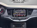 OPEL Astra 1.4i Turbo 120 Years Edition Automatic * Rückfahrkamera + Sitzheizung*