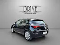 OPEL Astra 1.4i Turbo 120 Years Edition Automatic * Rückfahrkamera + Sitzheizung*