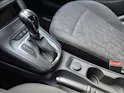 OPEL Astra 1.4i Turbo 120 Years Edition Automatic * Rückfahrkamera + Sitzheizung*