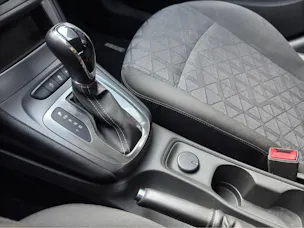 OPEL Astra 1.4i Turbo 120 Years Edition Automatic * Rückfahrkamera + Sitzheizung*