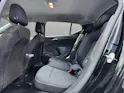 OPEL Astra 1.4i Turbo 120 Years Edition Automatic * Rückfahrkamera + Sitzheizung*
