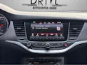 OPEL Astra 1.4i Turbo 120 Years Edition Automatic * Rückfahrkamera + Sitzheizung*