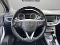 OPEL Astra 1.4i Turbo 120 Years Edition Automatic * Rückfahrkamera + Sitzheizung*