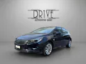 OPEL Astra 1.4i Turbo 120 Years Edition Automatic * Rückfahrkamera + Sitzheizung*