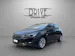 OPEL Astra 1.4i Turbo 120 Years Edition Automatic * Rückfahrkamera + Sitzheizung*