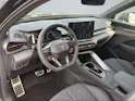 CUPRA Terramar 2.0 TSI Prime Edition DSG 4Drive