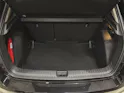 SKODA Fabia 1.0 TSI Selection