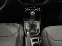 SKODA Fabia 1.0 TSI Selection